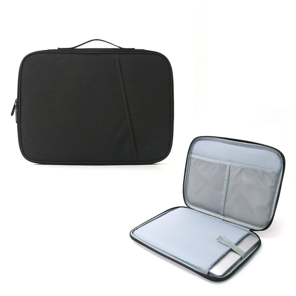 laptop notebook sleeve​