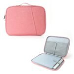 pink laptop sleeves