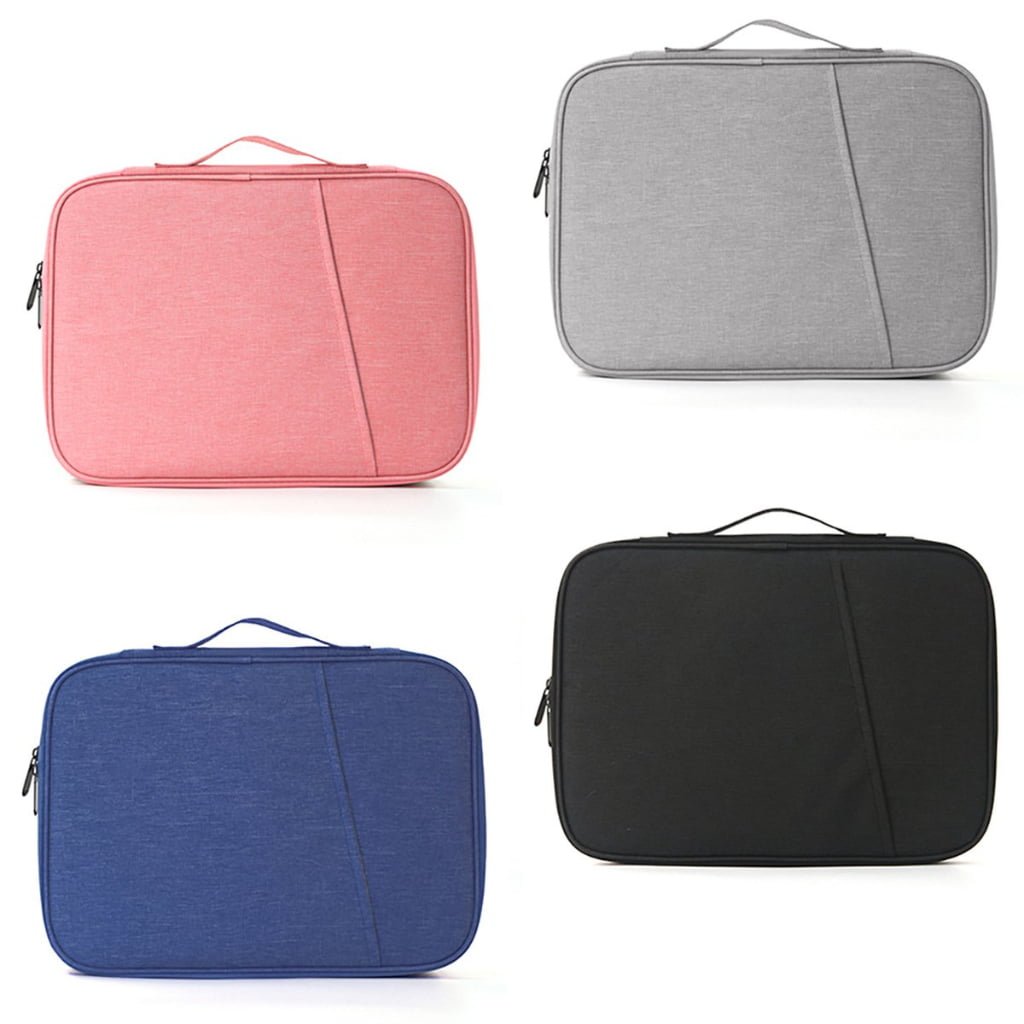 laptop notebook sleeve​