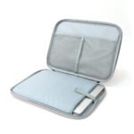 open laptop sleeves