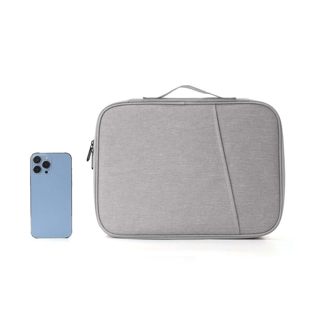 best laptop sleeve​