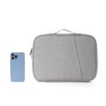 best laptop sleeve​