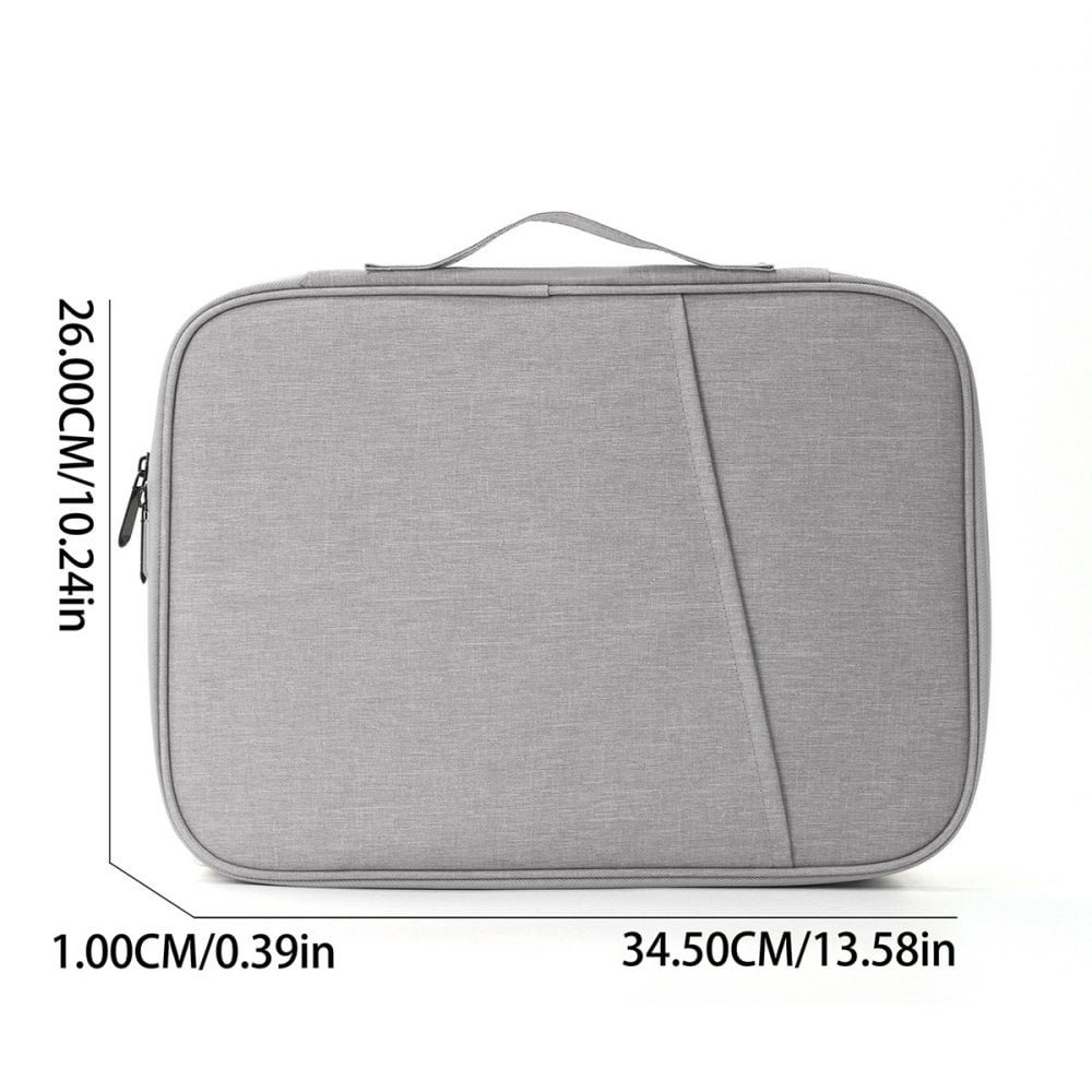 laptop sleeve​ size