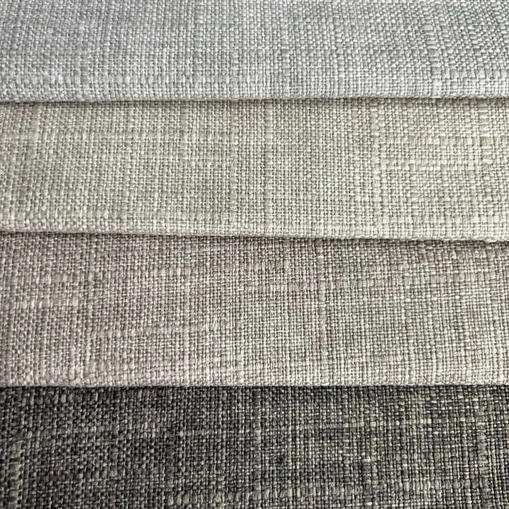 Linen Fabric