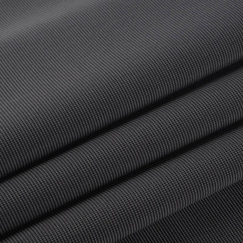 Neoprene Fabric