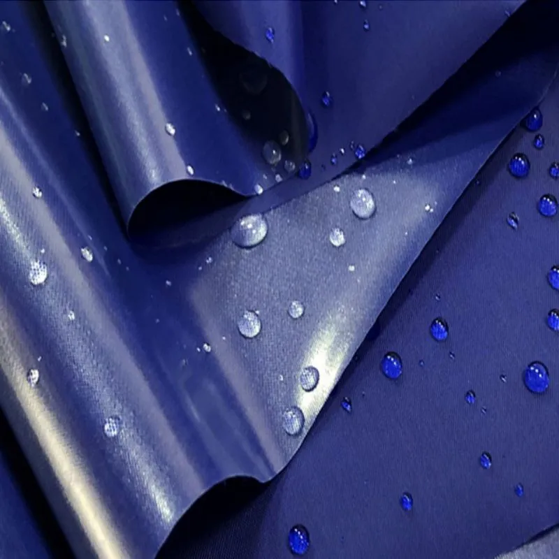TPU Fabric