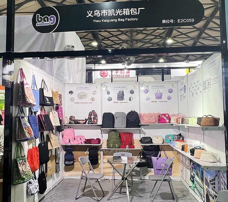 Tokyo Gift Show 2023