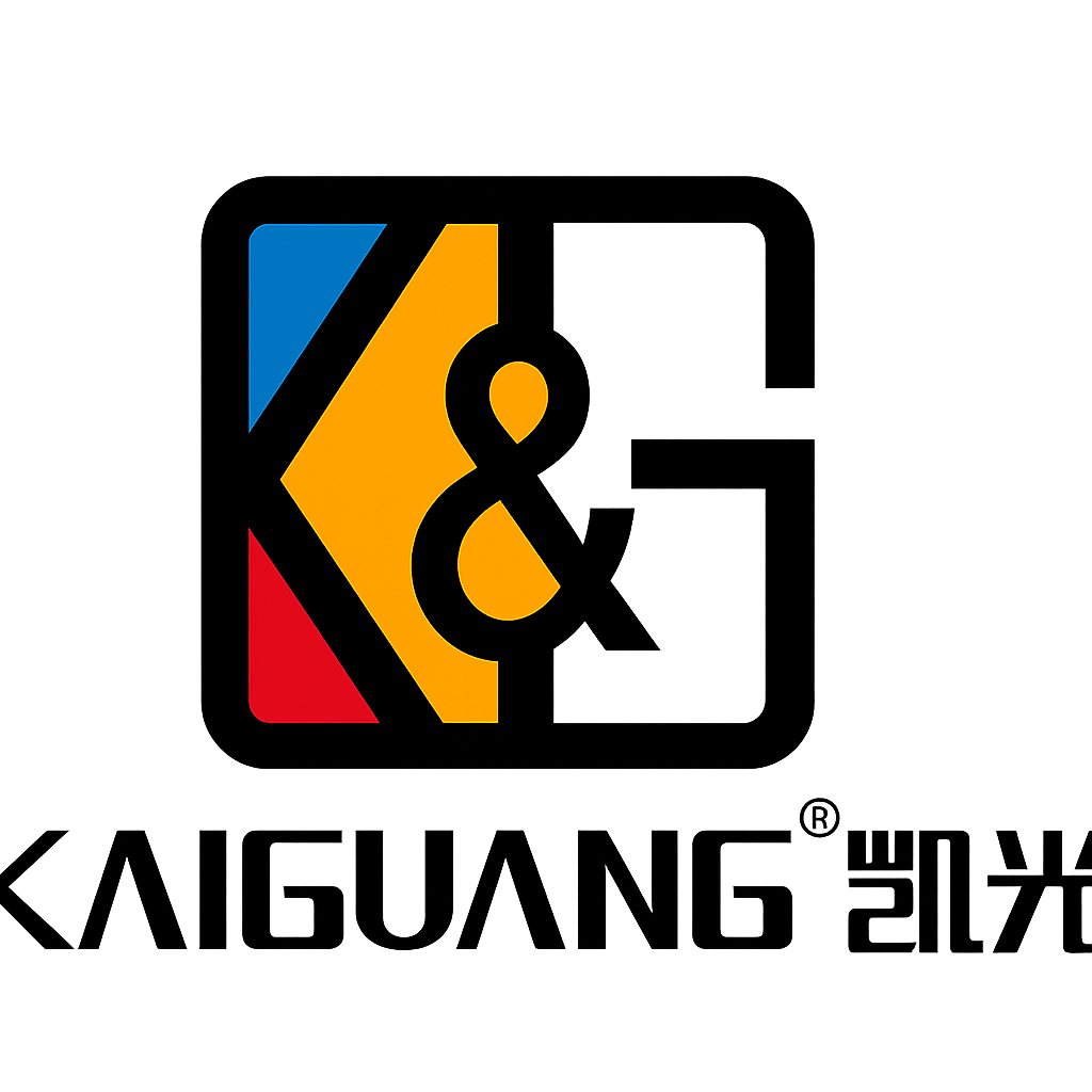 OEM/ODM Bags Made in China – KG Bag