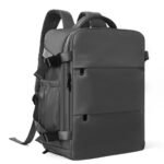 backpack travel bag​