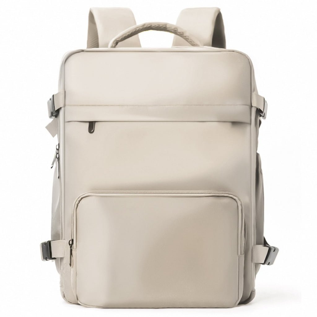 begie travel bag