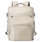 begie travel bag