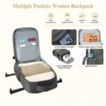 Big Capacity bag