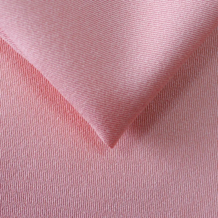 Canvas Fabric