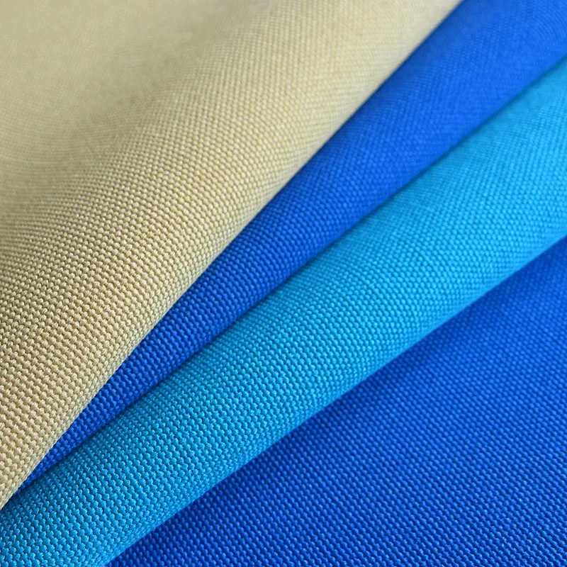 Cotton Fabric