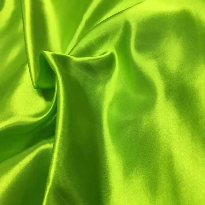 Recycled Fabric Fabric