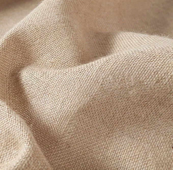 Jute Fabric