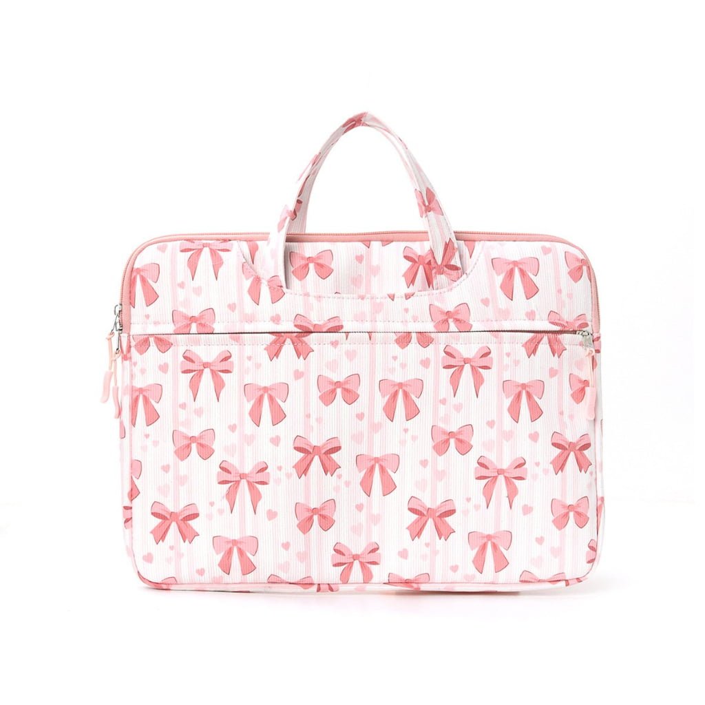 back laptop bag