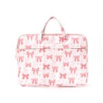 back laptop bag