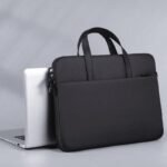 Wholesale tot bag