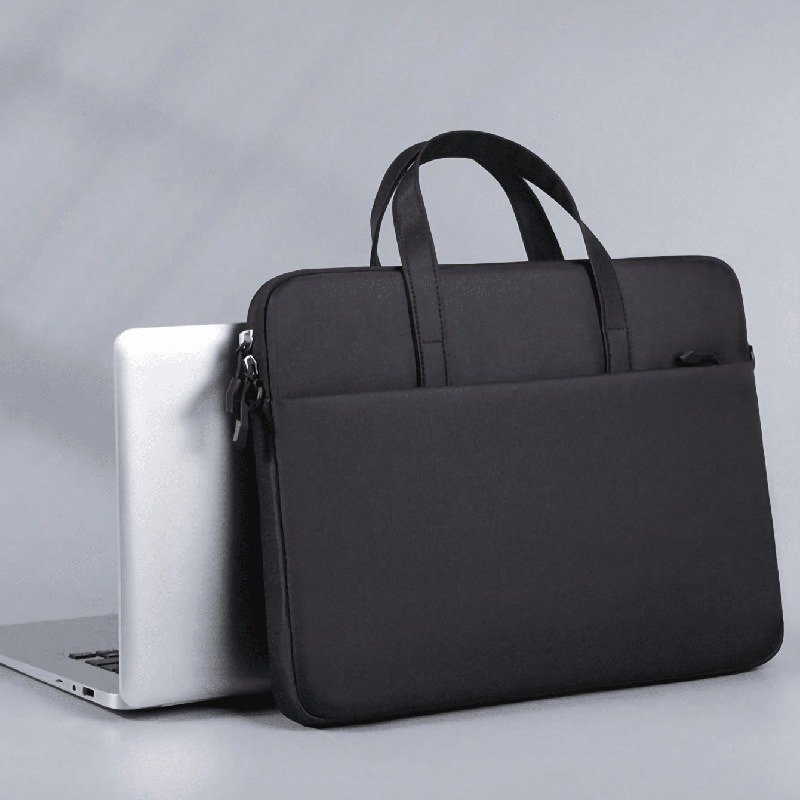 Wholesale tot bag