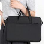 tote bags laptop bags