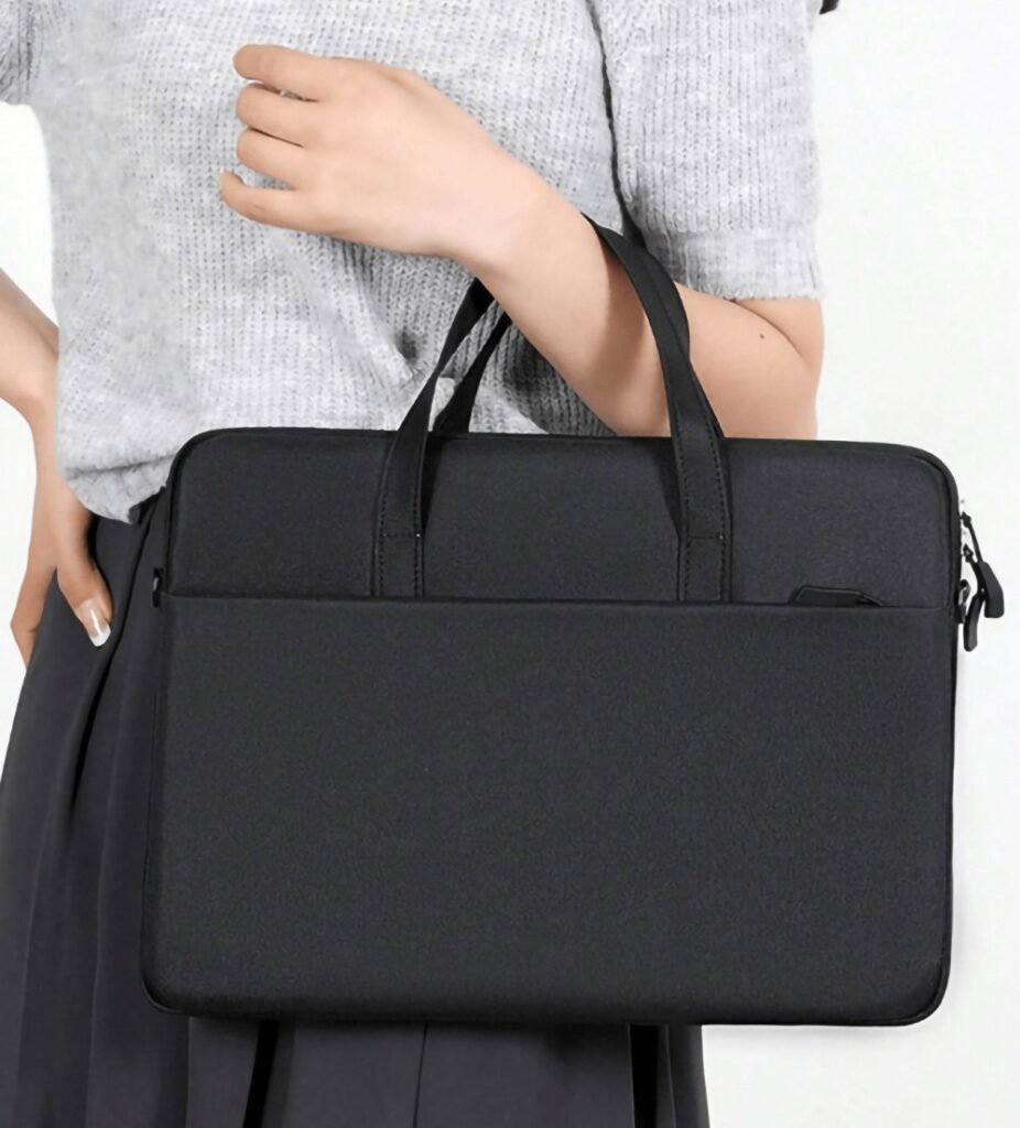 tote bags laptop bags