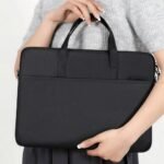 laptop tote bags for work