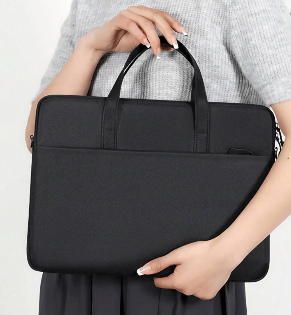 laptop tote bags for work