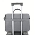 tote laptop bag