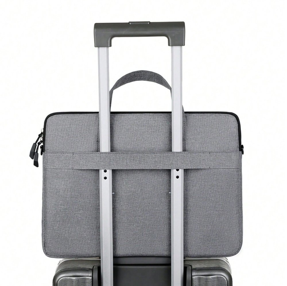 tote laptop bag