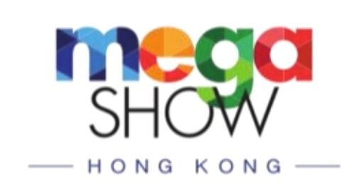 Exhibition Image