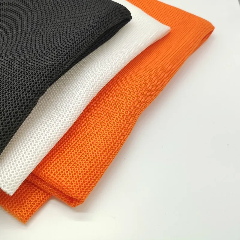 Mesh Fabric