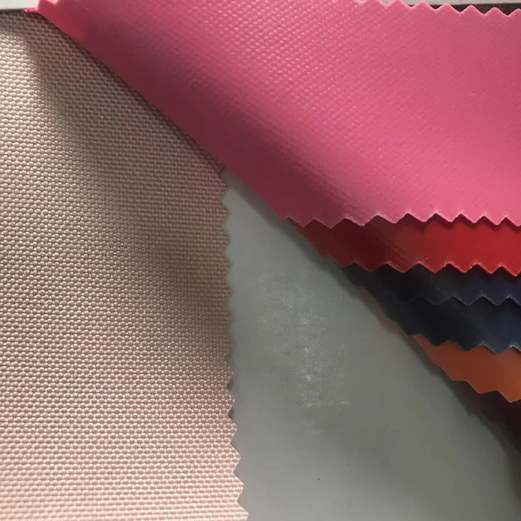 Polyester Fabric