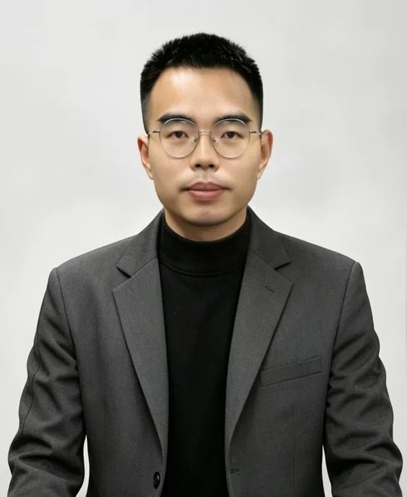 Production Manager