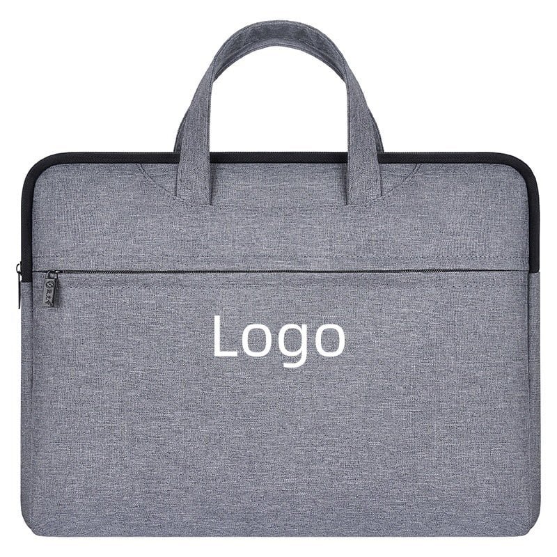 Business Canvas Tote Bags part