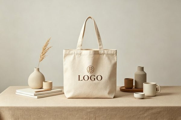 Daily-Use Canvas Tote Bags part