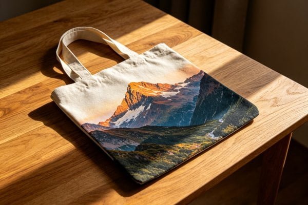 Digital Printing