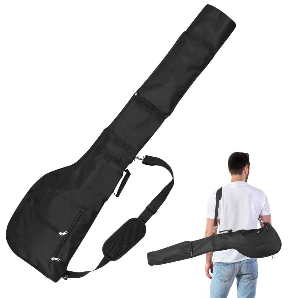 bags golf bags​