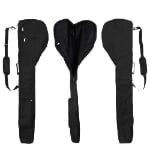 wholesale lightweight golf bags