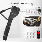 bags golf bags​ details