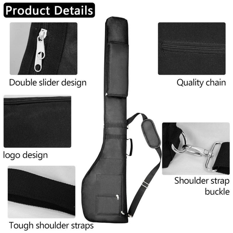 best golf bags​