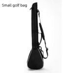 golf travel bags