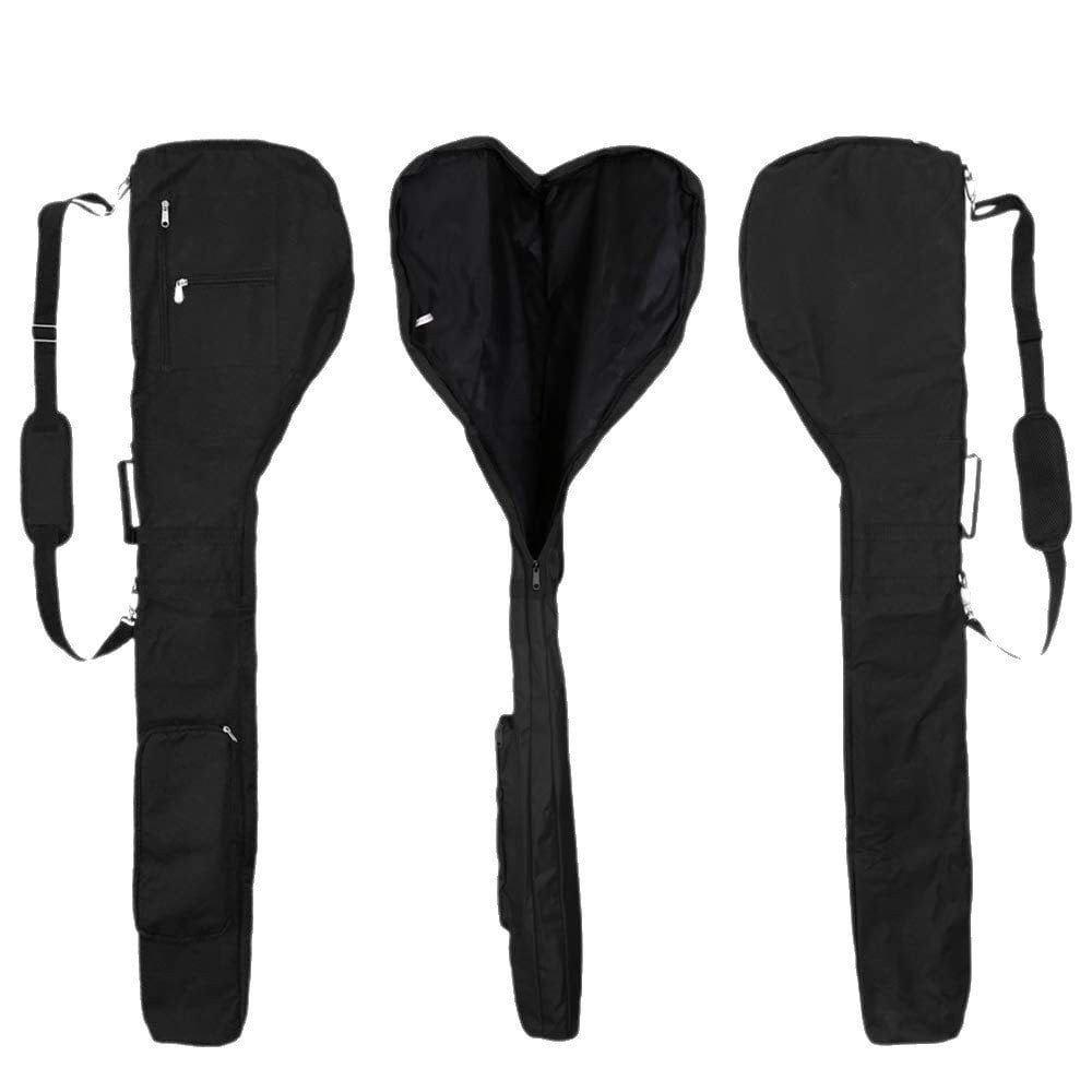 wholesale lightweight golf bags