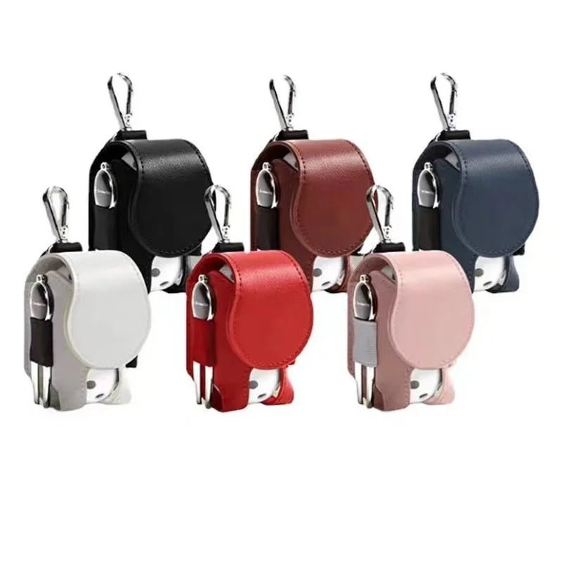 ball bag for golf​