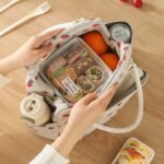cooler bags insulated
