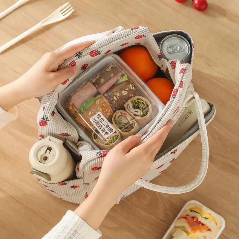 cooler bags insulated