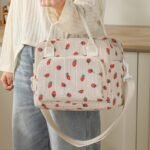 lunch cooler bag