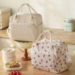 Cooler Bag For Picnic