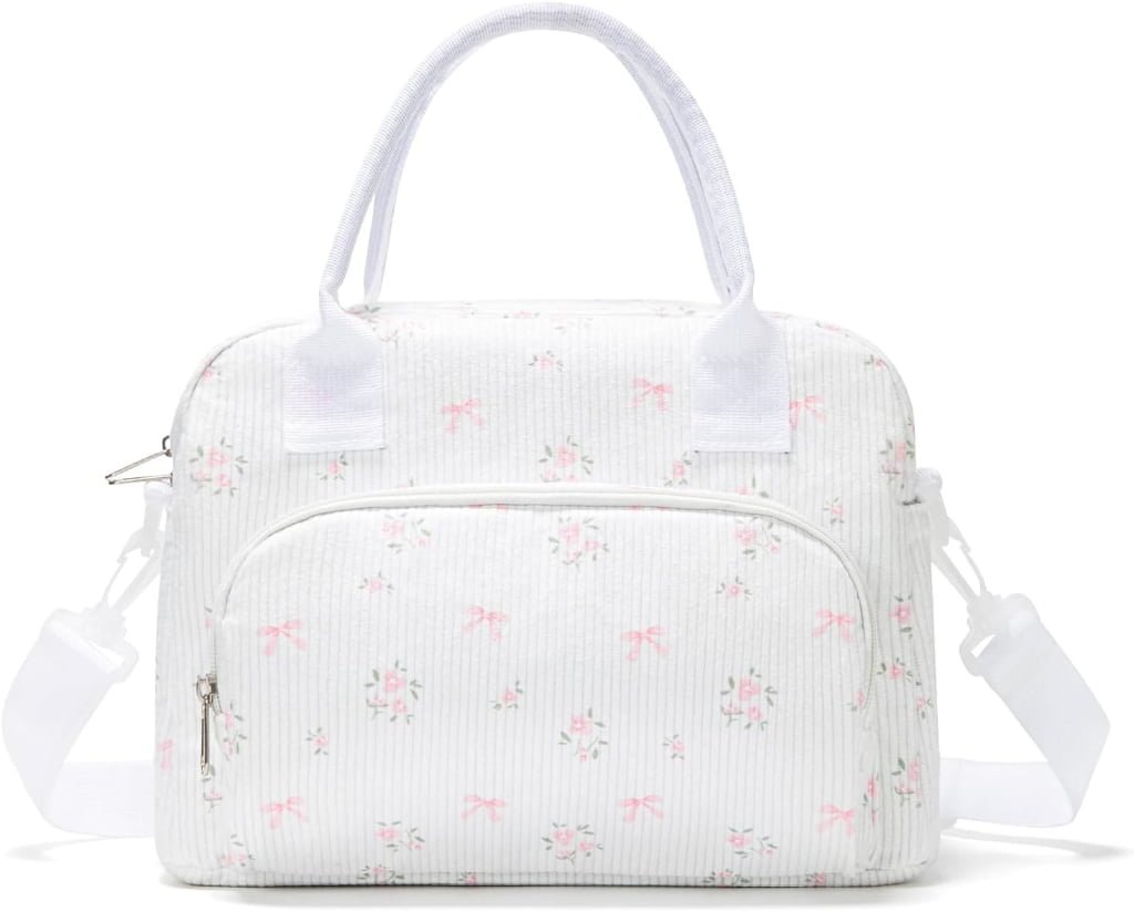 Lunch Bag For Picnic