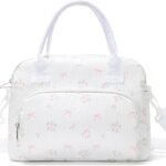 Lunch Bag For Picnic